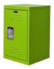 Kids Mini Locker - Green