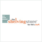 The Shelving Store