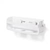Flex Gel-Lock Shower Bin