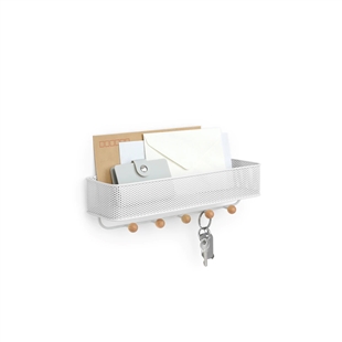 Umbra key hook best sale