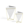Trigg Tabletop Vessel Sets