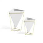 Trigg Tabletop Vessel Sets