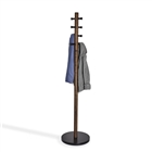 Pillar Coat Rack