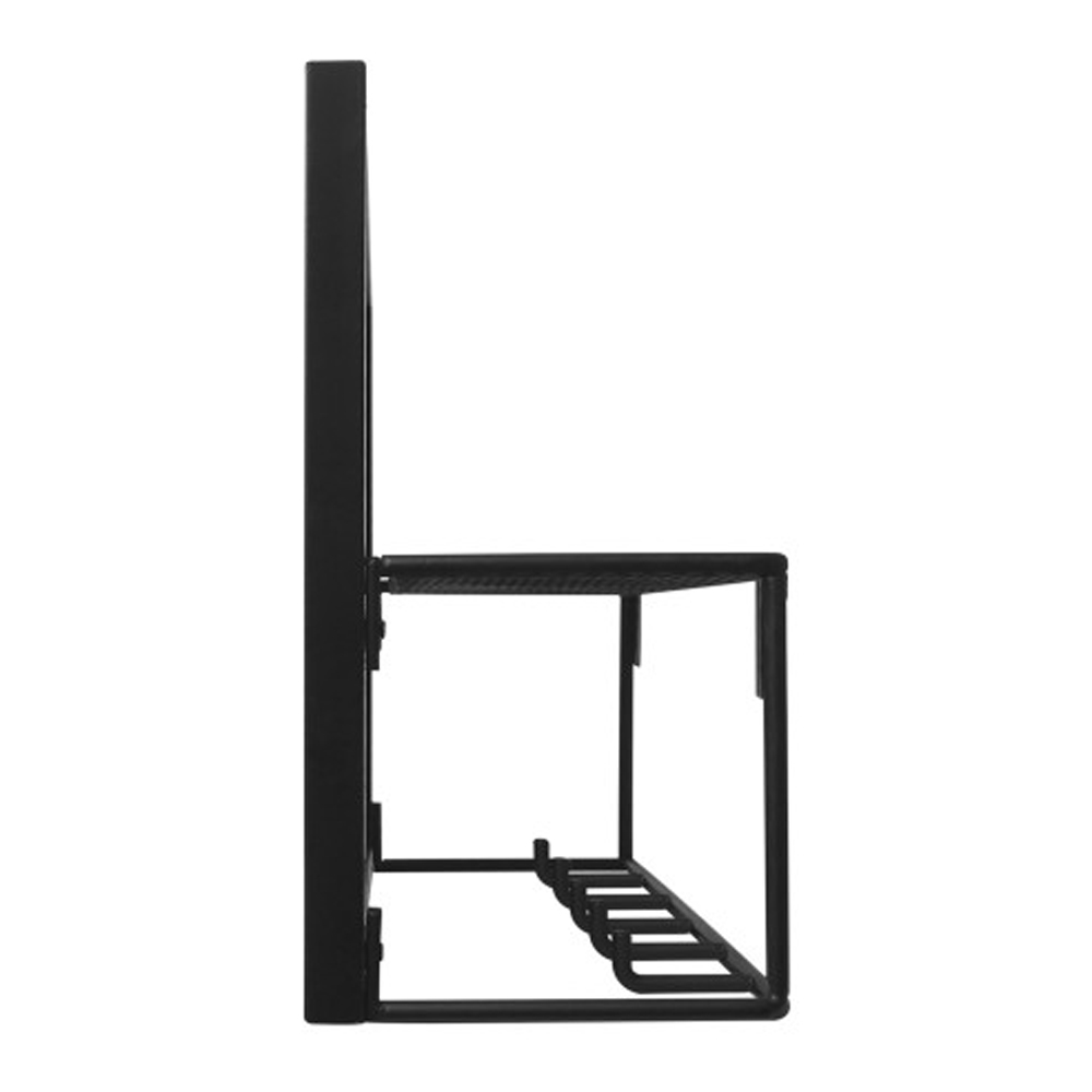 Cubiko entryway organizer best sale