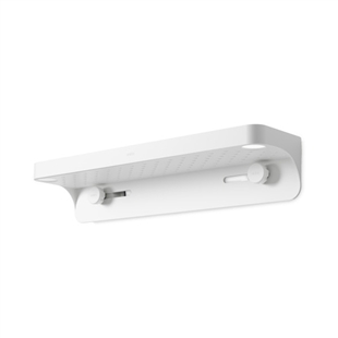 Flex Surelock Bath Shelf