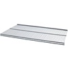 freedomRail Granite wire shelving