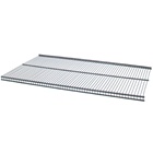 freedomRail Granite wire shelving