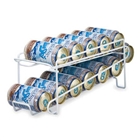 Beverage Can Dispenser