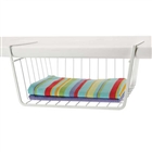 Under Cabinet Basket