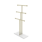 Trigem Jewelry Stands
