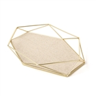 Prisma Tray