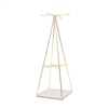 Prisma Jewelry Stand