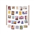 Hangit Photo Displays - 26" x 30"