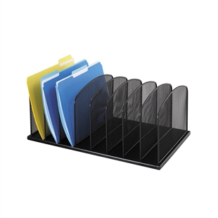 Mesh File Organizer - Large