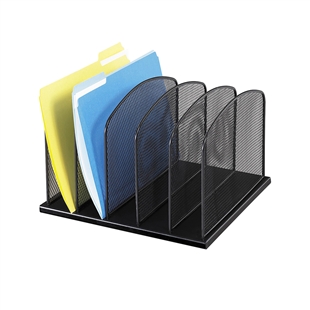 Mesh File Organizer - Small