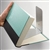 Umbra Conceal Floating Book Shelf - Small