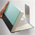 Umbra Conceal Floating Book Shelf - Small