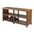 Keystone Shoe Bench is sturdy to hold numerous shoes.