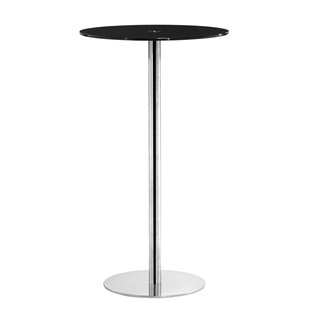 Cyclone Bar Table