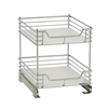 Buy your Organizers from The Shelving Store!