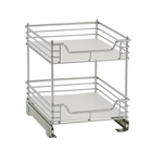 Buy your Organizers from The Shelving Store!