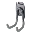 Work Hook - Granite
