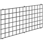 Organizer Grid - Granite