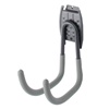 Big Work Hook - Granite