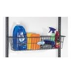 30" Work Basket