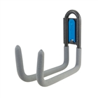 Garage Big Work Hook - Granite