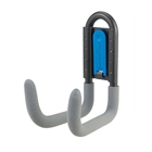 Work Hook - Granite