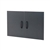 freedomRail Granite GO-Box Doors Pair