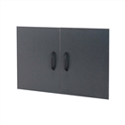 freedomRail Granite GO-Box Doors Pair