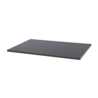 Work Top - Granite