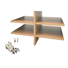 freedomRail O-Box Paper Sorter