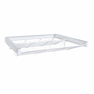 freedomRail Reveal Shoe Shelf