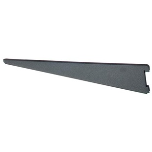 freedomRail 18.5" Garage Worktop Bracket