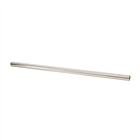 FreedomRail Clothes Rods - Nickel