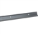 freedomRail Garage Hanging Rails - Granite