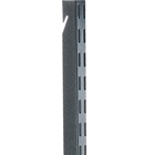 Garage Hanging Uprights - Granite