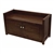 Regalia Bench
