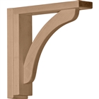 Reece Shelf Bracket 10.75"d