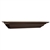 Crown Molding Shelf