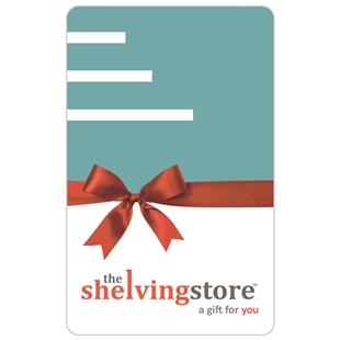 The Shelving Store Gift Card