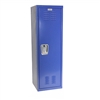 Kids Locker - Blue