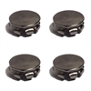 Corner Cap - 4pk