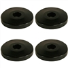 Donut Bumper - 4pk