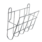 Wire Document Holder