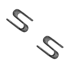 S-Hook - 2pk