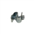Security S-Hook